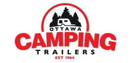 Ottawa Camping Trailers, Ltd.