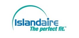 Dynasty Air Systems Ltd