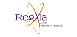 Regxia Inc