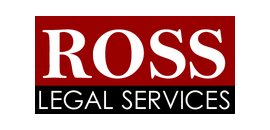 Ross Paralegal