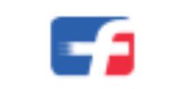 Foster Air Conditioning Ltd