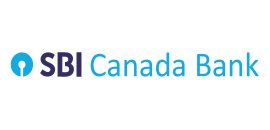 State Bank of India Canada