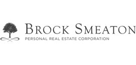 Brock Smeaton