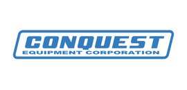 Conquestequipment