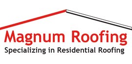 Magnum Roofing