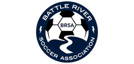 Battle River Soccer
