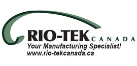 Rio-Tek Canada Inc.