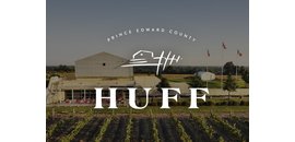 Huff Estates