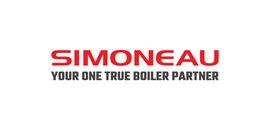 Le Groupe Simoneau inc.