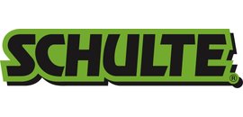 Schulte Industries Ltd.