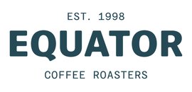 Equator Coffee