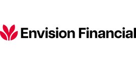 Envision Financial