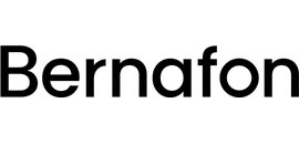 Bernafon Canada