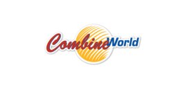Combine World Inc.