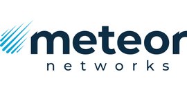 Meteor Telecommunications Inc.