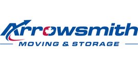 Arrowsmith Moving & Storage Ltd.