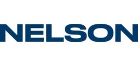 Nelson Education Ltd