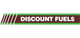 Discount Fuels Ltd.