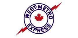 West Metro Express