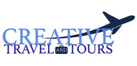 Creative Travel and Tours