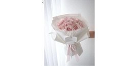 Markham Flower Shop . Same Day Delivery Toronto . Blooming One Florist