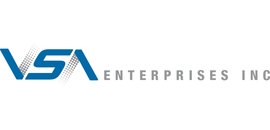 VSA Enterprises Inc.
