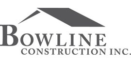 Bowline Construction Inc