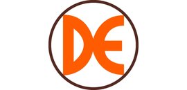 Davidson Enman Lumber Ltd