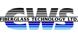 Cws Fiberglass Technology Ltd