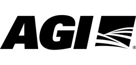 Mitchell Mill Systems Canada Ltd