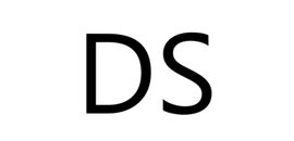 DUBUC