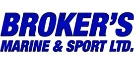 Broker's Marine