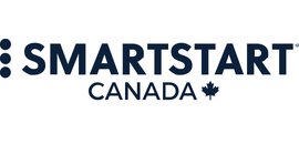 Smart Start Ignition Interlock