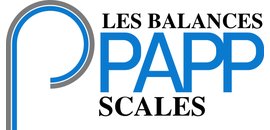 Papp Balances Inc.
