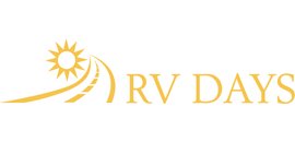RV Days Holiday Trailer Rentals