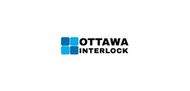 Ottawa Interlocking