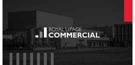 Royal LePage Commercial | Sussex