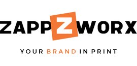 Zapp Worx Design