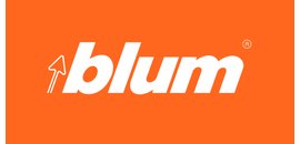 Blum Canada Limited