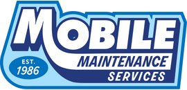 Mobile Maintenance Services