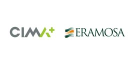 Eramosa Engineering