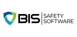 BIS Safety Software