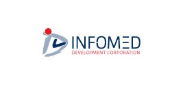 InfoMed Development Corporation