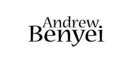 Andrew Benyei