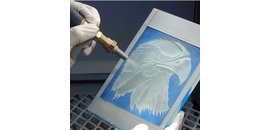 Graphic Etch
