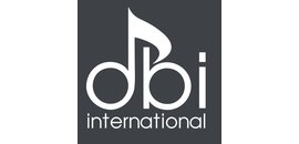 Dbi International