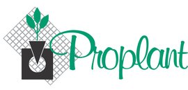 Proplant Propagation Services Ltd.