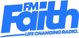 Faith FM