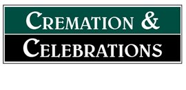 Cremation & Celebrations Grand Bend