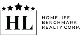 Homelife Benchmark Realty